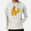 ssrcolightweight hoodiemensoatmeal heatherfrontsquare productx1000 bgf8f8f8 23 - Family Guy Shop