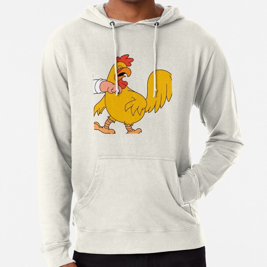 ssrcolightweight hoodiemensoatmeal heatherfrontsquare productx1000 bgf8f8f8 23 - Family Guy Shop