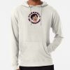 ssrcolightweight hoodiemensoatmeal heatherfrontsquare productx1000 bgf8f8f8 24 - Family Guy Shop