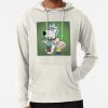 ssrcolightweight hoodiemensoatmeal heatherfrontsquare productx1000 bgf8f8f8 25 - Family Guy Shop