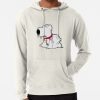 ssrcolightweight hoodiemensoatmeal heatherfrontsquare productx1000 bgf8f8f8 26 - Family Guy Shop