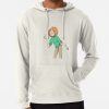 ssrcolightweight hoodiemensoatmeal heatherfrontsquare productx1000 bgf8f8f8 27 - Family Guy Shop