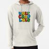 ssrcolightweight hoodiemensoatmeal heatherfrontsquare productx1000 bgf8f8f8 28 - Family Guy Shop