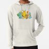 ssrcolightweight hoodiemensoatmeal heatherfrontsquare productx1000 bgf8f8f8 30 - Family Guy Shop