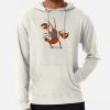 ssrcolightweight hoodiemensoatmeal heatherfrontsquare productx1000 bgf8f8f8 31 - Family Guy Shop
