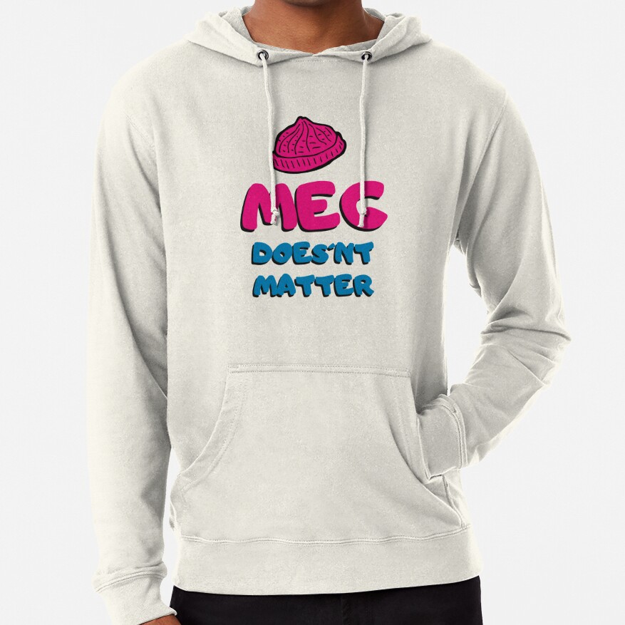 ssrcolightweight hoodiemensoatmeal heatherfrontsquare productx1000 bgf8f8f8 33 - Family Guy Shop