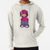 ssrcolightweight hoodiemensoatmeal heatherfrontsquare productx1000 bgf8f8f8 34 - Family Guy Shop