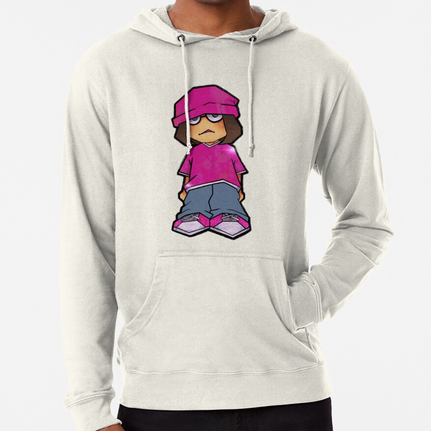 ssrcolightweight hoodiemensoatmeal heatherfrontsquare productx1000 bgf8f8f8 34 - Family Guy Shop