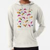 ssrcolightweight hoodiemensoatmeal heatherfrontsquare productx1000 bgf8f8f8 35 - Family Guy Shop