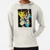 ssrcolightweight hoodiemensoatmeal heatherfrontsquare productx1000 bgf8f8f8 6 - Family Guy Shop