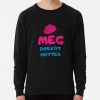 ssrcolightweight sweatshirtmens10101001c5ca27c6frontsquare productx1000 bgf8f8f8 1 - Family Guy Shop