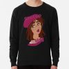 ssrcolightweight sweatshirtmens10101001c5ca27c6frontsquare productx1000 bgf8f8f8 - Family Guy Shop