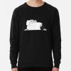 ssrcolightweight sweatshirtmens10101001c5ca27c6frontsquare productx1000 bgf8f8f8 13 - Family Guy Shop