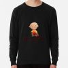 ssrcolightweight sweatshirtmens10101001c5ca27c6frontsquare productx1000 bgf8f8f8 14 - Family Guy Shop