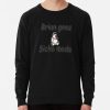 ssrcolightweight sweatshirtmens10101001c5ca27c6frontsquare productx1000 bgf8f8f8 17 - Family Guy Shop