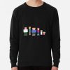 ssrcolightweight sweatshirtmens10101001c5ca27c6frontsquare productx1000 bgf8f8f8 2 - Family Guy Shop