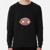 ssrcolightweight sweatshirtmens10101001c5ca27c6frontsquare productx1000 bgf8f8f8 21 - Family Guy Shop