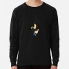 ssrcolightweight sweatshirtmens10101001c5ca27c6frontsquare productx1000 bgf8f8f8 22 - Family Guy Shop