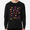 ssrcolightweight sweatshirtmens10101001c5ca27c6frontsquare productx1000 bgf8f8f8 26 - Family Guy Shop
