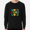 ssrcolightweight sweatshirtmens10101001c5ca27c6frontsquare productx1000 bgf8f8f8 27 - Family Guy Shop