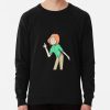 ssrcolightweight sweatshirtmens10101001c5ca27c6frontsquare productx1000 bgf8f8f8 28 - Family Guy Shop