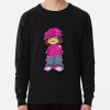 ssrcolightweight sweatshirtmens10101001c5ca27c6frontsquare productx1000 bgf8f8f8 3 - Family Guy Shop