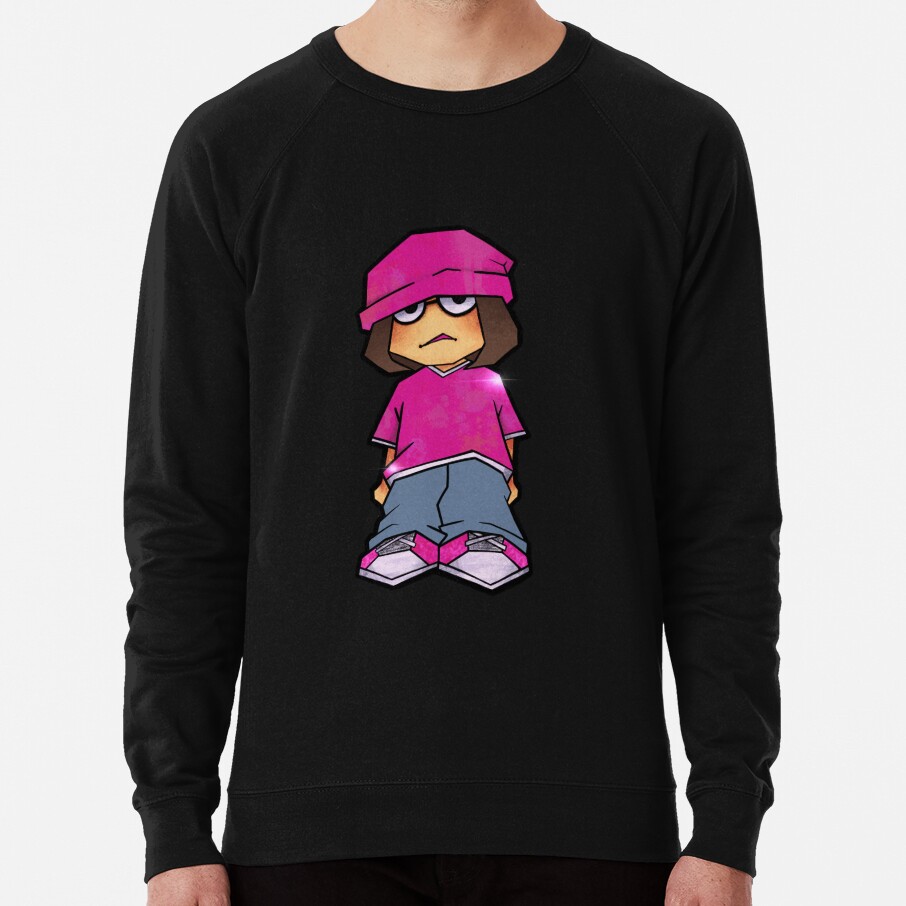 ssrcolightweight sweatshirtmens10101001c5ca27c6frontsquare productx1000 bgf8f8f8 3 - Family Guy Shop