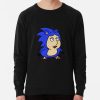 ssrcolightweight sweatshirtmens10101001c5ca27c6frontsquare productx1000 bgf8f8f8 30 - Family Guy Shop