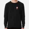 ssrcolightweight sweatshirtmens10101001c5ca27c6frontsquare productx1000 bgf8f8f8 31 - Family Guy Shop