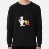 ssrcolightweight sweatshirtmens10101001c5ca27c6frontsquare productx1000 bgf8f8f8 32 - Family Guy Shop