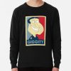 ssrcolightweight sweatshirtmens10101001c5ca27c6frontsquare productx1000 bgf8f8f8 33 - Family Guy Shop