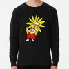 ssrcolightweight sweatshirtmens10101001c5ca27c6frontsquare productx1000 bgf8f8f8 4 - Family Guy Shop