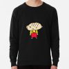 ssrcolightweight sweatshirtmens10101001c5ca27c6frontsquare productx1000 bgf8f8f8 6 - Family Guy Shop