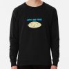 ssrcolightweight sweatshirtmens10101001c5ca27c6frontsquare productx1000 bgf8f8f8 7 - Family Guy Shop