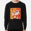 ssrcolightweight sweatshirtmens10101001c5ca27c6frontsquare productx1000 bgf8f8f8 8 - Family Guy Shop