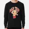 ssrcolightweight sweatshirtmens10101001c5ca27c6frontsquare productx1000 bgf8f8f8 9 - Family Guy Shop