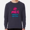 ssrcolightweight sweatshirtmens322e3f696a94a5d4frontsquare productx1000 bgf8f8f8 1 - Family Guy Shop