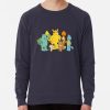 ssrcolightweight sweatshirtmens322e3f696a94a5d4frontsquare productx1000 bgf8f8f8 10 - Family Guy Shop