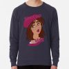ssrcolightweight sweatshirtmens322e3f696a94a5d4frontsquare productx1000 bgf8f8f8 - Family Guy Shop