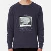 ssrcolightweight sweatshirtmens322e3f696a94a5d4frontsquare productx1000 bgf8f8f8 11 - Family Guy Shop