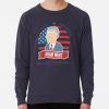 ssrcolightweight sweatshirtmens322e3f696a94a5d4frontsquare productx1000 bgf8f8f8 12 - Family Guy Shop