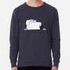 ssrcolightweight sweatshirtmens322e3f696a94a5d4frontsquare productx1000 bgf8f8f8 13 - Family Guy Shop