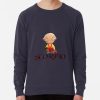 ssrcolightweight sweatshirtmens322e3f696a94a5d4frontsquare productx1000 bgf8f8f8 14 - Family Guy Shop