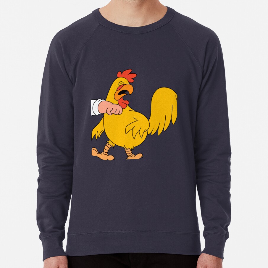 ssrcolightweight sweatshirtmens322e3f696a94a5d4frontsquare productx1000 bgf8f8f8 15 - Family Guy Shop