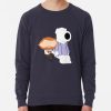 ssrcolightweight sweatshirtmens322e3f696a94a5d4frontsquare productx1000 bgf8f8f8 16 - Family Guy Shop