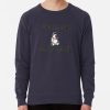 ssrcolightweight sweatshirtmens322e3f696a94a5d4frontsquare productx1000 bgf8f8f8 17 - Family Guy Shop
