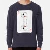 ssrcolightweight sweatshirtmens322e3f696a94a5d4frontsquare productx1000 bgf8f8f8 18 - Family Guy Shop