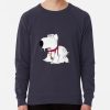 ssrcolightweight sweatshirtmens322e3f696a94a5d4frontsquare productx1000 bgf8f8f8 19 - Family Guy Shop