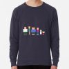 ssrcolightweight sweatshirtmens322e3f696a94a5d4frontsquare productx1000 bgf8f8f8 2 - Family Guy Shop
