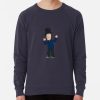ssrcolightweight sweatshirtmens322e3f696a94a5d4frontsquare productx1000 bgf8f8f8 20 - Family Guy Shop